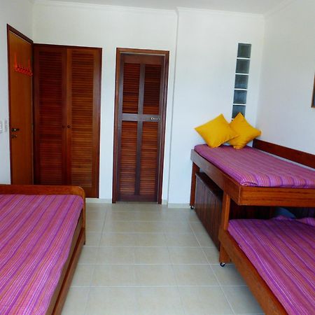 Condominio Wembley Forest Sea Ubatuba Dış mekan fotoğraf