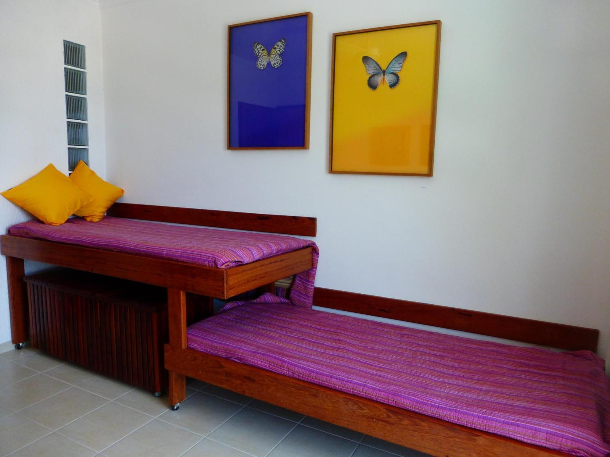 Condominio Wembley Forest Sea Ubatuba Dış mekan fotoğraf