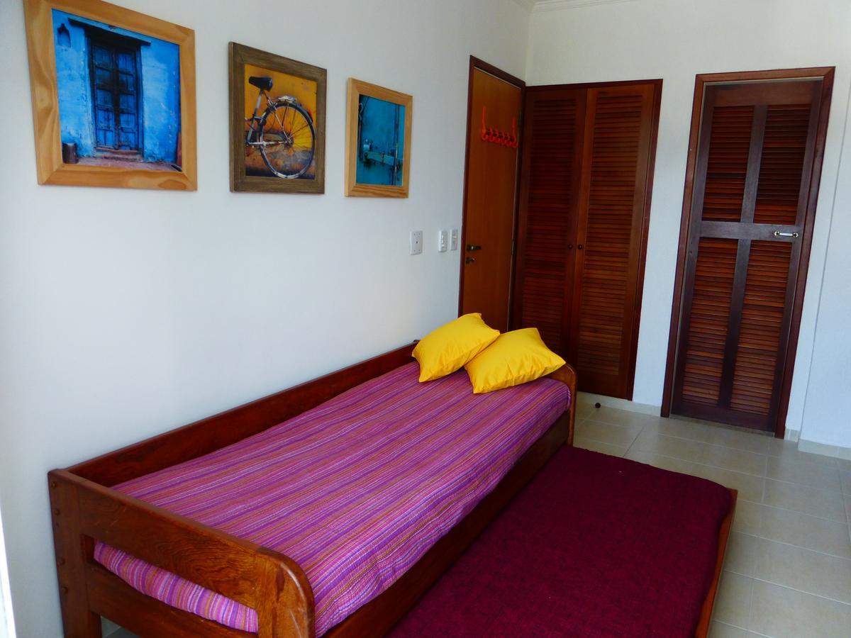 Condominio Wembley Forest Sea Ubatuba Dış mekan fotoğraf
