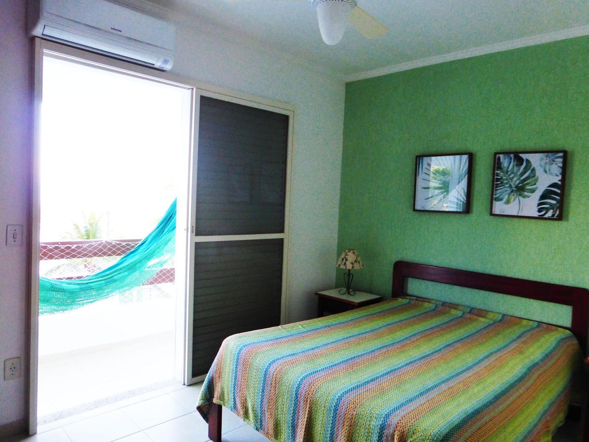 Condominio Wembley Forest Sea Ubatuba Dış mekan fotoğraf