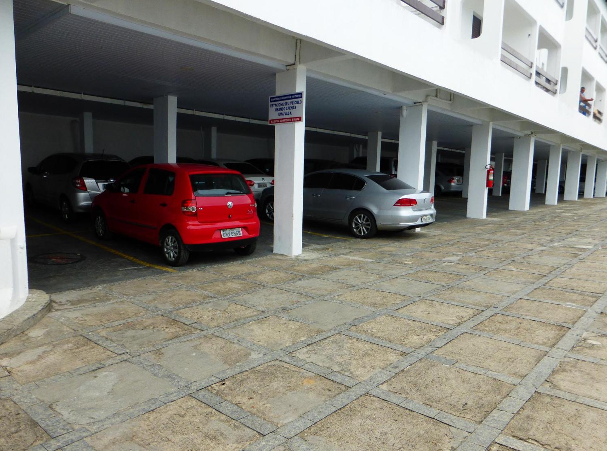 Condominio Wembley Forest Sea Ubatuba Dış mekan fotoğraf