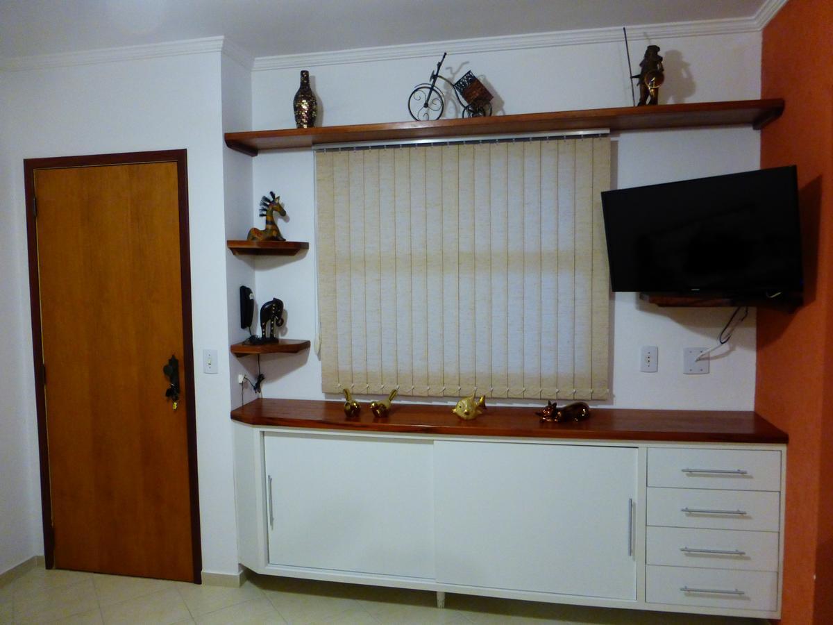 Condominio Wembley Forest Sea Ubatuba Dış mekan fotoğraf